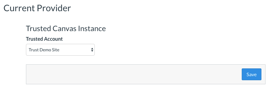 326844_trusted canvas account.png 326844_trusted canvas account.png